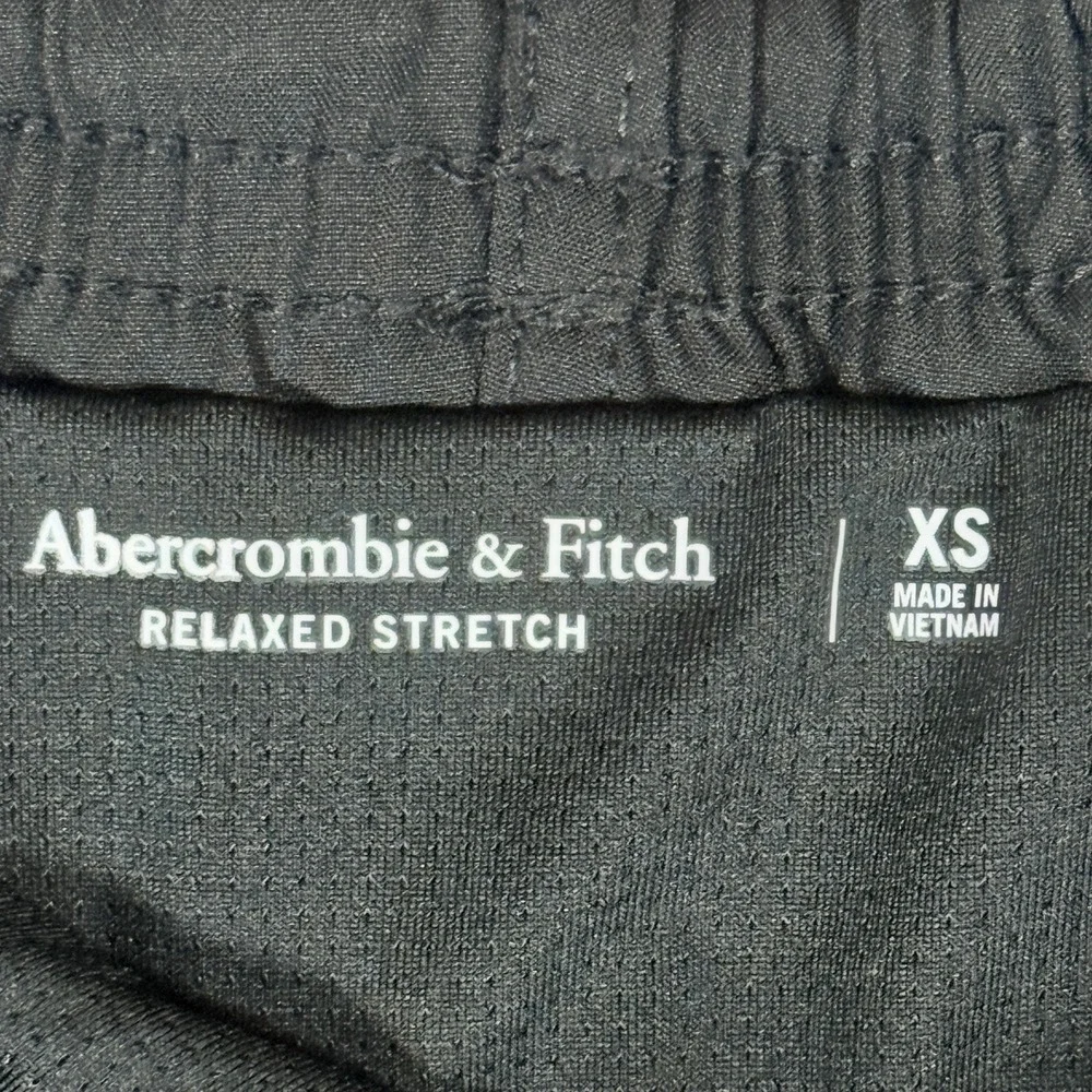 Abercrombie & Fitch abercrombie fitch